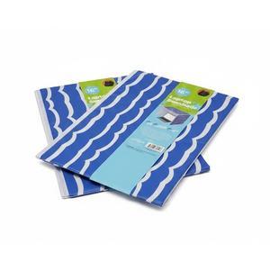 Lap Top Sunshade 16" 2 Pack