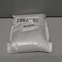 Strap On Vibrator Harness with Bullet Vibrator for Women Discreet and O-Ring, Strap On Boxers for Studs Strapless Strapon Men Strap On Dildo Penis Pegging Underwear Unisex Adult Sex Toy Lesbian Couple