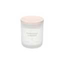 HD DESIGNS Gardenia Rose 14.5 OZ