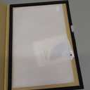 GOZOPO 2-Pack Screen Protector for Amazon Fire HD 10 (2023/2021, 13th/11th Generation) Kids/Plus/Kids Pro 10.1 inch Tablet, 9H Hardness Tempered Glass Guard, Anti-Scratch, Bubble-Free, Ultra HD Clear