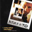 Memento