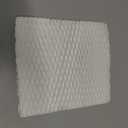 Humidifier Filter,  4 Pack