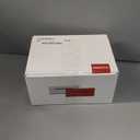 ORGSTA USB Shipping Label Printer - T001 4x6 Thermal Label Printer for Small Business, High Speed Label Printers for Shipping Package, Used for Ebay, Amazon, Shopify, Etsy, USPS, FedEx(USB Only) (Red)