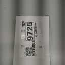 Ferraycle 36 Pcs Gingerbread Christmas Ornaments Christmas Tree Decorations 3 Inch Decorations Wooden Hanging Ornaments for Xmas Tree Home Kitchen Holiday Party Decor(Classic Style,Red)