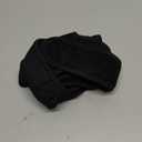 Posture Corrector for Women & Men - Adjustable Upper Back Brace Straightener Suitable for Lumbar, Shoulder, Neck, Scoliosis, Providing Comfortable Elastic Support and Pain Relief, One Size