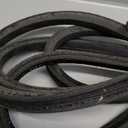 Hustler OEM Replacement Belt 784249 5/8x145 3/8, FITS Models: Hustler FasTrak with 52" Deck