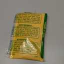 3S 4S 5A Balancer Whole Group Active Equalizer Lifepo4 Lipo Lto Lithium Active Battery Energy Transfer Equalization Capacitor