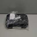 Cardboard Number for Charcuterie 30 Set Fillable Tray 10.2'' Black Charcuterie Paper Box for 30th Birthday Anniversary Party Decorations Chocolate Candy Cupcake Container