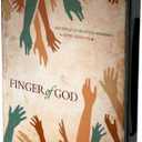 Finger of God
