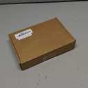 3Pack 10ft/3m Power Cable and Adapter for Blink Outdoor 4 (4th Gen), Blink Outdoor/Indoor (3rd Gen)&Blink XT/XT2, Weatherproof Flat Charger Extension Cable with Micro USB Adapter