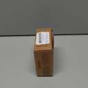 Spurtar 2pcs Boat Cup Holder Suitable for Most Size Mugs Water Bottle Drink 2.36-3.94Inch/60-100MM Adjustable Folding Wall Car Desk Cup Holder for Trucks, RVs, Vans, Boats, Campers, Caravans (Black-Upgraded)