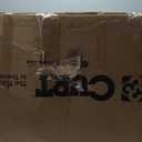 CURT 13639 Class 3 Trailer Hitch, 2-Inch Receiver, Fits Select Volkswagen Tiguan