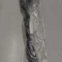 For Toyota Camry 2007 08 09 10 2011 Hood Latch Support | Hybrid | Steel | Replacement For TO1233104 | 5320806020