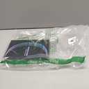 TORRAS Ostand Q3 Air for iPhone 17 Pro Case 6.3'' with Stronger Magnetic Stand, Fit for Magsafe, Airbags Miltary Protection, Camera Control for iPhone 17 Pro Case, Shockproof & Stylish, Midnight Blue