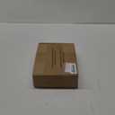 Hikeen Premium Tennis Trainer Rebound with Metal Base,Portable Solo Tennis Trainer Set with 3 Highly Elastic String Balls,Tennis Practice Equipment for Adult Kids and Beginners (Blue)