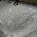 Big Joe Bean Refill Polystyrene Beans for Bean Bags or Crafts, 100 Liters
