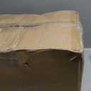 Pond Boss DFTN12003L Floating Fountain With Lights, 50 Foot Power Cord, 1/4 hp