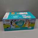 Pampers Training Pants - Easy Ups Boys & Girls Bluey - Size 6T-7T, 70 Count, Children's Potty Underwear