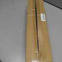 Car Jack Kit 3 Ton Scissor Jack with Cross Pad & Flat Pad Tire Jack Tool