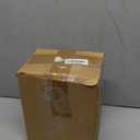 Kosiz 100 Pcs/50 Set Christian Gifts Bulk Include Spiral Notebook and Bible Verse Ballpoint Pen Prayer Scripture Notepad Grandparents Day Journal Gifts for Church Pastor Sunday School Teacher (Black)