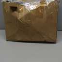 Wearable Heated Blanket with Foot Pocket, Electric Wearable Throw Blanket with Sleeves, Hood, Portable Heated Blanket with 8 Heat Levels, 1-10H Auto-off Settings, Gift for Family, Friends, 50*83"