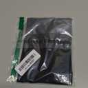 Phone Armband Sports Running Armband Arm Band Strap Running Phone Holder Pouch Sleeve All Purpose Sport Bag for Exercise Workout for iPhone,Samsung Galaxy S9/S8/S7,Google Pixel, A-Black, S