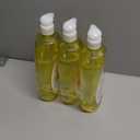 Amazon Basics Tear-Free Baby Hair and Body Wash, 27.1 Fluid Ounce, Lightly Scented, 3-Pack (Previously Solimo)