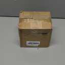 Zhengmy 4 Pcs Christmas Stocking Holders for Mantel Metal Hanging Hooks Stocking Hangers for Fireplace Xmas Party Decoration(Black)