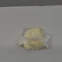 Dorman 746-362 Door Lock Actuator Motor Compatible with Select Acura / Honda Models