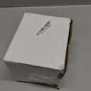 higherbro 3PCS Oxygen O2 Sensor 1 & 2 for 2000 2001 2002 Cheverlet Silverado 1500 4.8L/5.3L Upstream + Downstream Only fit Canada Built Vehicle