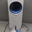 Oster 4 in 1-220V Portable Oster Air Conditioner , Quiet AC Unit for Bedroom