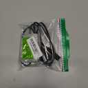 CB-2LY CB-2LYE Charger for Canon Battery NB-6L NB-6LH PowerShot D10 D20 D30 S90 S95 S120 S200 SD770 is SD980 SD1200 SD1300 SD3500 SD4000 SX170 SX240 is SX260 SX500 SX510 HS IXUS 85 is IXUS 300 HS