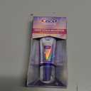 Crest 3DWhite Brilliance Deep Stain Remover Ultra White Toothpaste - 3.1oz