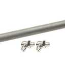 MOOG K80230 Suspension Stabilizer Bar Link for Toyota Corolla