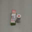 Well People Supernatural Stick Multi-Use Blush, Creamy, Hydrating Blush Stick For A Pop Of Color, Use For Cheeks & Lips, Vegan & Cruelty-free, Rose