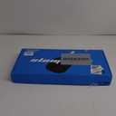 Pro Pickleball Paddle| T700 Carbon Fiber Pickleball Paddles with 16mm Polymer Honeycomb Core & Overgrips| Premium Pickle Ball Racket Enhanced Control & Spin & Power| USAPA Approved (Blue)