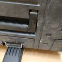 DEWALT Tool Box With Wheels Modular, Large Rolling Tool Box