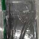 When It All Burns: Fighting Fire in a Transformed World