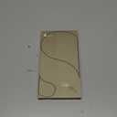 SuydanBox Magnetic for iPhone 17 Pro Max Case, Compatible with MagSafe, [Full Camera Protection][Screen Protector] Silicone Shockproof Protective Phone Case for iPhone 17 Pro Max 6.9", Blackcurrant