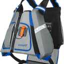 awesafe Adult Watersport Universal Vest, Medium-Large