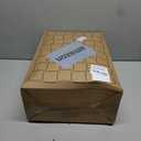 Bedsure Comforter Duvet Insert - Quilted Comforters King Size, All Season Duvet, GentleSoft Down Alternative Bedding, with 8 Tabs, Gifts for Women/Men, White, King 90 x 102 Inches