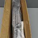 Manual Frozen Meat Slicer for Hot Pot, Upgraded Stainless Steel Meat Cutter for Beef Mutton Pork Roll, Food Slicer Machine for Shabu Shabu, BBQ, Sandwiches, KBBQ Home Cooking