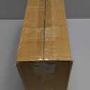 Wall Mount Coffee Cup Lid Holder Organizer 3 Compartments Coffee Cup Lid Dispenser Black Metal Mesh Disposable Cup and Lid Storage for 8-24 Oz Capacity Cup Lid Kitchen Restaurant Coffee Bar Office