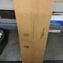 1.2 meter 6pc Led Linear Light