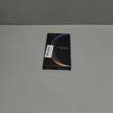 TORRAS Q3 Silicone 360 Spin for iPhone 17 Pro Case with Stand, Fit for MagSafe, Magnetic Ring Kickstand with Camera Control, Liquid Silicone Rubber Soft Phone Case for iPhone 17 Pro 6.3'', Deep Blue