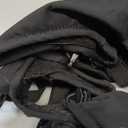 Dog Suspender Boots, Waterproof Dog Rain Boots, Puppy Snow Shoes for Winter, Anti Dirt Pants with Shoes, Adjustable Suspender Pants for Outdoor Walking & Paw Protectors (4)