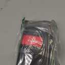 Vacuum Charger Compatible with Black and Decker Dustbuster HHVK515JP07 HHVK515JP07APB Cordless Pet Handheld Vacuum