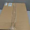 154568001 5304517203 Dishwasher Lower Spray Arm for Frigidaire Kenmore Replaces Dishwasher Parts 154414101 154568002 1542508 154250801 154250901 AP3958746 PS1524955 Dishwasher Spray Arm- Blue, 18.9''L