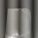 2 Pack Continuous Spray Bottles - Ultra Fine Mist Sprayer | Water Spray Bottle For Hair Mister Spray Bottle | Hair Spray Bottles For Hairstyling, Cleaning, Salons - 2pk 6.8 OZ / 200 ML