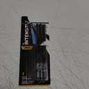BIC Intensity Fineliner Marker Pen Sets (1)